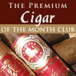 Premium Cigar of the Month Club Coupons & Discount Codes