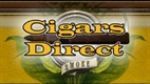 Cigars Direct Coupons & Discount Codes