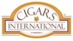 Cigars International Coupons & Discount Codes