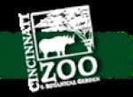 Cincinnati Zoo Coupons & Promo Codes