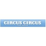 Circus Circus Coupons & Discount Codes