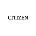 Citizen Watch US
