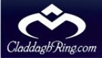 Claddagh Ring Store Coupons & Discount Codes