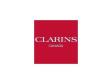 Clarins Canada Coupons & Discount Codes