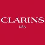Clarins Coupons & Discount Codes