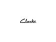 Clarks Canada Coupons & Discount Codes