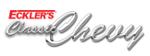Eckler’s Classic Chevy (55-57 Chevy) Coupons & Discount Codes