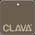 Clava Leather Bags Coupons & Discount Codes