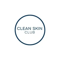 Clean Skin Club Coupons & Discount Codes