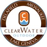 Clear Water Outdoors Coupons, Promo Codes