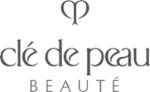 Clé de Peau Beauté Coupons & Discount Codes