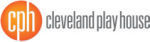 Cleveland Play House Coupons & Discount Codes