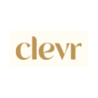 Clevr Blends Coupons & Discount Codes