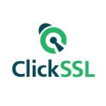 ClickSSL Coupons & Discount Codes