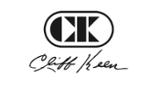 Cliff Keen Athletic Coupons & Discount Codes