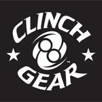 Clinch Gear Coupons, Promo Codes