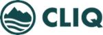 CLIQ Coupons & Discount Codes
