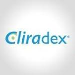 Cliradex Coupons & Discount Codes