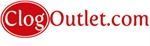 The Clog Outlet Coupons & Discount Codes