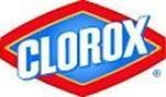 Clorox Coupons & Discount Codes
