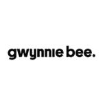 Gwynnie Bee Coupons & Discount Codes