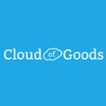 Cloud Of Goods Coupons & Discount Codes