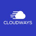 CloudWays Coupons & Discount Codes