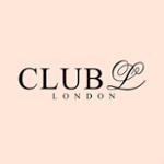 Club L London Coupons & Discount Codes