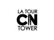 CN Tower Coupons & Discount Codes