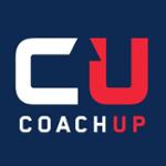 CoachUp Coupons & Discount Codes
