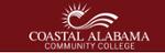 Coastal Alabama Community College Coupons & Discount Codes
