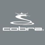cobragolf.com Coupons & Discount Codes