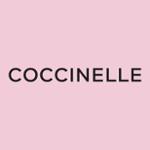 Coccinelle Coupons & Discount Codes