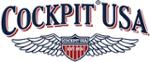 Cockpit USA Coupons & Discount Codes