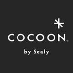 Cocoon by Sealy Coupons & Discount Codes