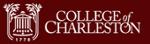 College of Charleston Bookstore Coupons & Discount Codes