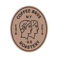 Coffee Bros. Coupons & Discount Codes