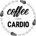 Coffee Over Cardio Coupons & Discount Codes