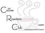 Coffee Roasters Club