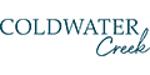 Coldwater Creek Coupons & Discount Codes