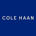 Cole Haan Coupons & Discount Codes