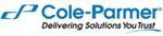 Cole-Parmer Coupons & Discount Codes