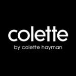 Colette by Colette Hayman Coupons & Discount Codes