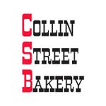 Collin Street Bakery Coupons, Promo Codes