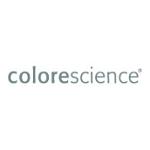 Colorescience Coupons & Discount Codes