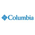 Columbia Sportswear Coupons & Discount Codes