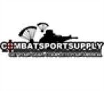Combat Sport Supply Coupons & Discount Codes