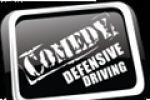 Comedy Defensive Driving School Coupons & Discount Codes