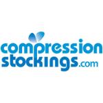 Compression Stockings Coupons & Discount Codes