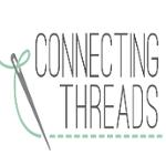 Connecting Threads